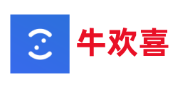 雄县金能食品有限公司
